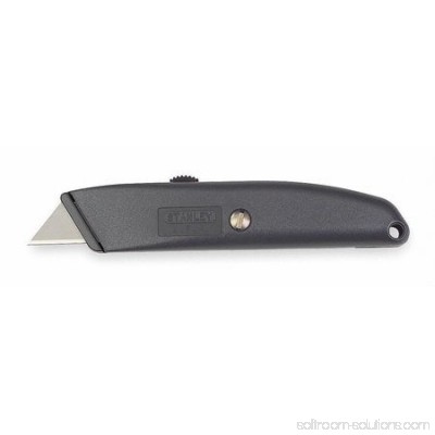 Utility Knife 10-175 565255791